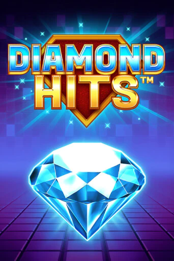 Демо Diamond Hits | Казино Фараон играть без регистрации