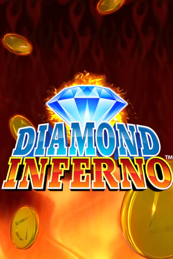 Демо Diamond Inferno | Казино Фараон играть без регистрации