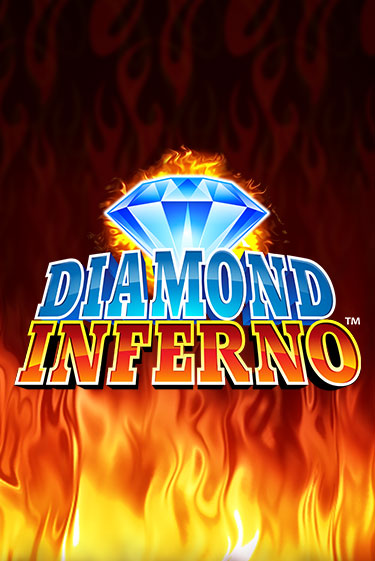 Демо Diamond Inferno | Казино Фараон играть без регистрации