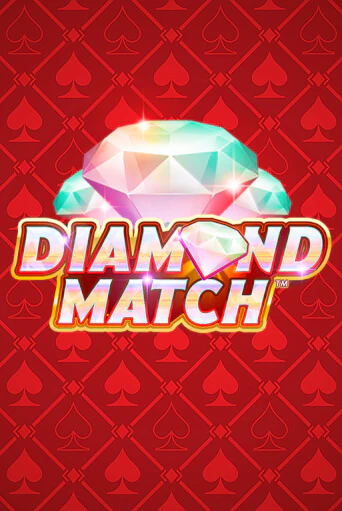 Демо Diamond Match | Казино Фараон играть без регистрации