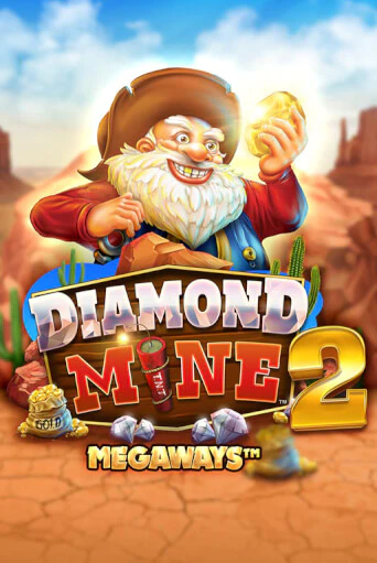 Демо Diamond Mine 2 | Казино Фараон играть без регистрации