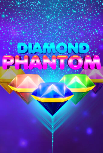 Демо Diamond Phantom | Казино Фараон играть без регистрации