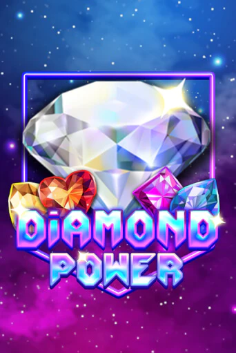 Демо Diamond Power | Казино Фараон играть без регистрации