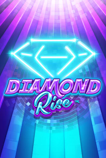 Демо Diamond Rise | Казино Фараон играть без регистрации