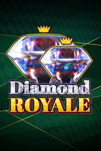 Демо Diamond Royale | Казино Фараон играть без регистрации