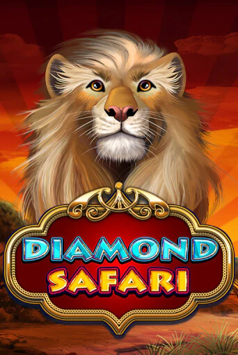 Демо Diamond Safari | Казино Фараон играть без регистрации