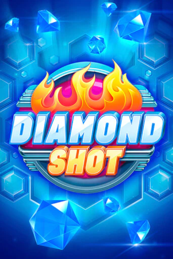 Демо Diamond Shoot | Казино Фараон играть без регистрации