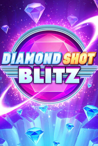 Демо Diamond Shot Blitz | Казино Фараон играть без регистрации