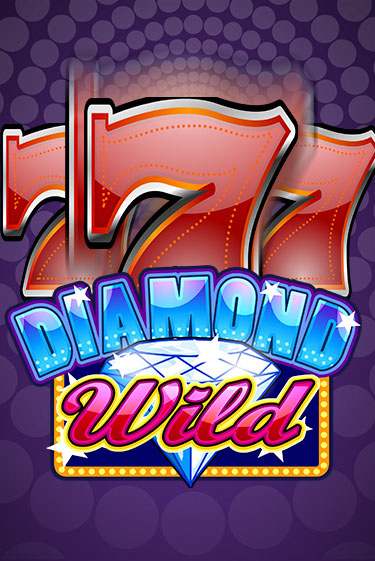 Демо Diamond Wild (Mini) | Казино Фараон играть без регистрации