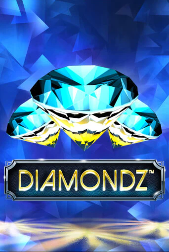 Демо DiamondZ | Казино Фараон играть без регистрации