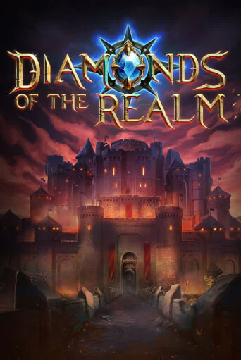 Демо Diamonds of the Realms | Казино Фараон играть без регистрации