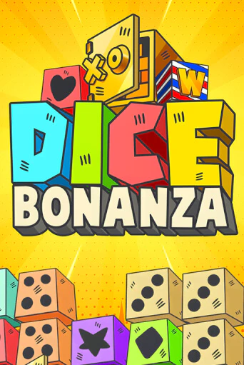 Демо Dice Bonanza | Казино Фараон играть без регистрации