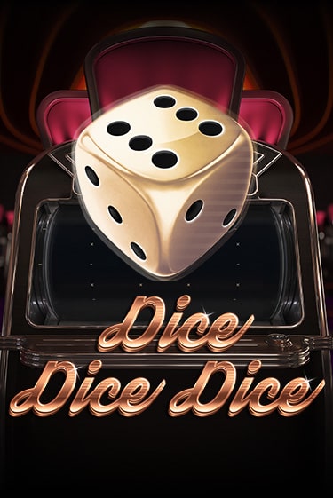 Демо Dice Dice Dice | Казино Фараон играть без регистрации