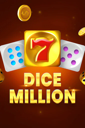 Демо Dice Million | Казино Фараон играть без регистрации