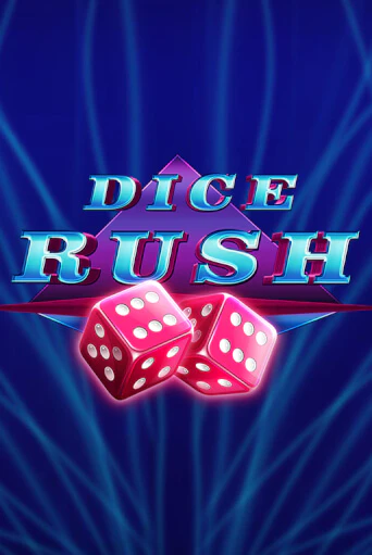 Демо Dice Rush | Казино Фараон играть без регистрации