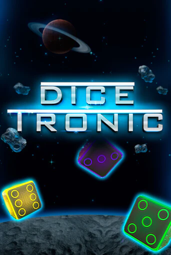 Демо Dice Tronic | Казино Фараон играть без регистрации