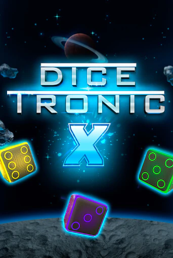 Демо Dice Tronic X | Казино Фараон играть без регистрации