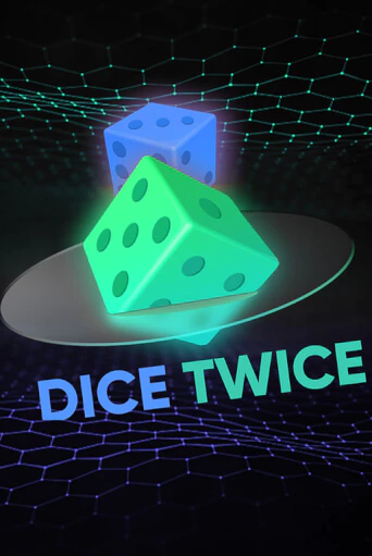 Демо Dice Twice | Казино Фараон играть без регистрации