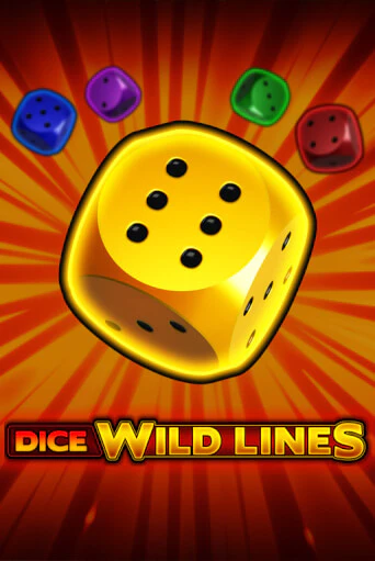 Демо Dice Wild Lines | Казино Фараон играть без регистрации