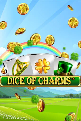 Демо Dice of Charms | Казино Фараон играть без регистрации