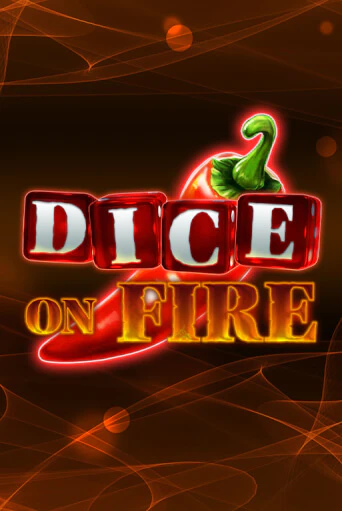 Демо Dice on Fire | Казино Фараон играть без регистрации