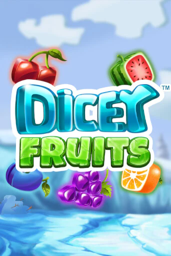 Демо Dicey Fruits | Казино Фараон играть без регистрации