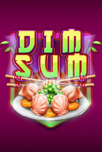 Демо Dim Sum | Казино Фараон играть без регистрации