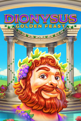 Демо Dionysus Golden Feast | Казино Фараон играть без регистрации