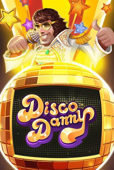 Демо Disco Danny | Казино Фараон играть без регистрации