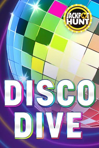 Демо Disco Dive | Казино Фараон играть без регистрации