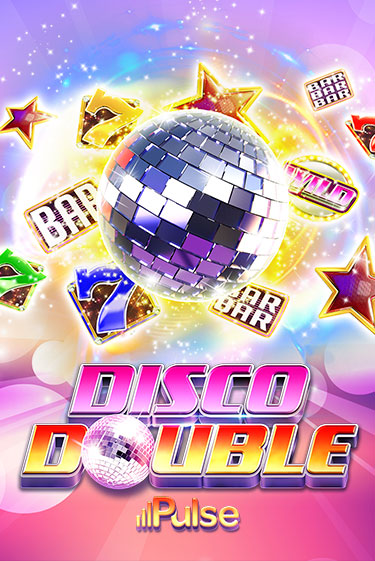 Демо Disco Double | Казино Фараон играть без регистрации