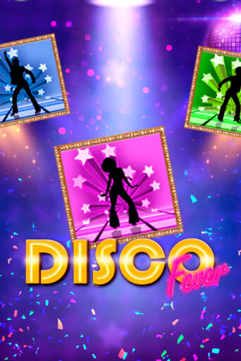 Демо Disco Fever | Казино Фараон играть без регистрации