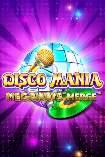 Демо Disco Mania Megaways Merge | Казино Фараон играть без регистрации