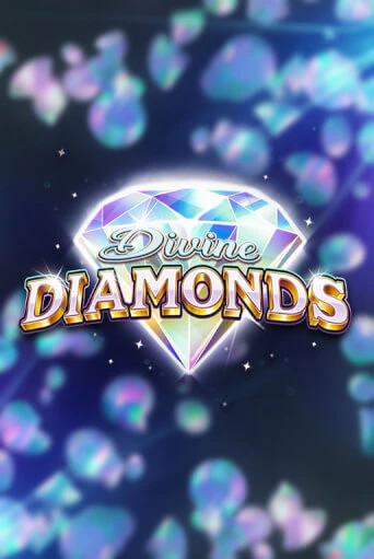 Демо Divine Diamonds | Казино Фараон играть без регистрации