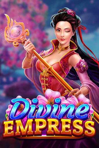 Демо Divine Empress | Казино Фараон играть без регистрации