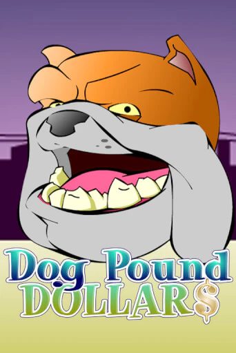 Демо Dog Pound | Казино Фараон играть без регистрации