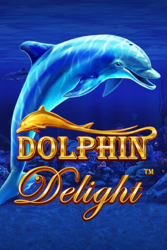 Демо Dolphin Delight | Казино Фараон играть без регистрации