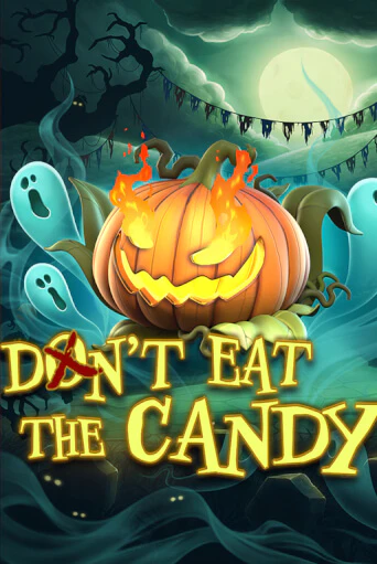 Демо Don’t Eat the Candy | Казино Фараон играть без регистрации