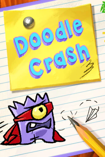 Демо Doodle Crash | Казино Фараон играть без регистрации