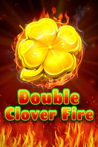 Демо Double Clover Fire | Казино Фараон играть без регистрации