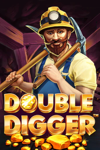 Демо Double Digger | Казино Фараон играть без регистрации