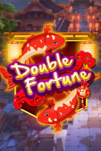 Демо Double Fortune | Казино Фараон играть без регистрации