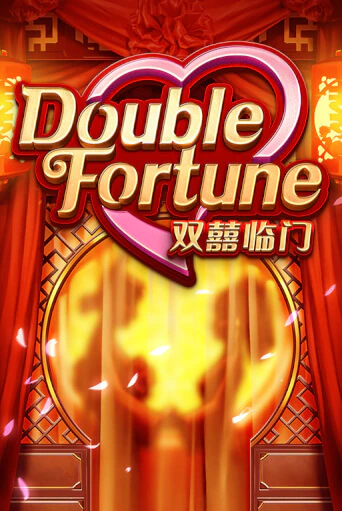 Демо Double Fortune | Казино Фараон играть без регистрации