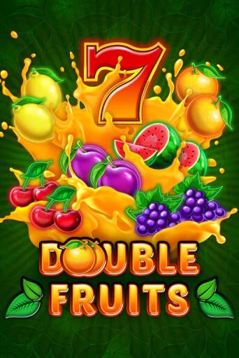 Демо Double Fruits | Казино Фараон играть без регистрации