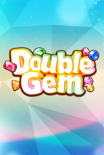 Демо Double Gem | Казино Фараон играть без регистрации