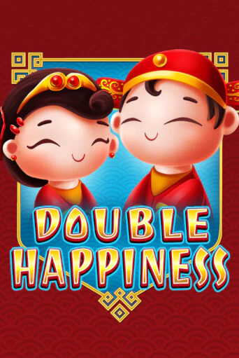 Демо Double Happiness | Казино Фараон играть без регистрации