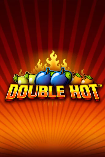 Демо Double Hot | Казино Фараон играть без регистрации