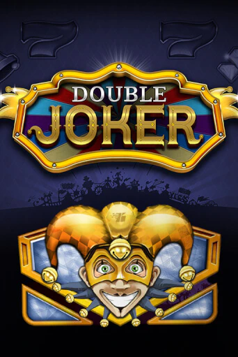 Демо Double Joker | Казино Фараон играть без регистрации