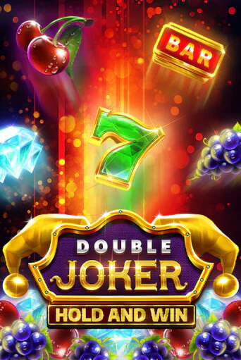 Демо Double Joker Hold and Win | Казино Фараон играть без регистрации