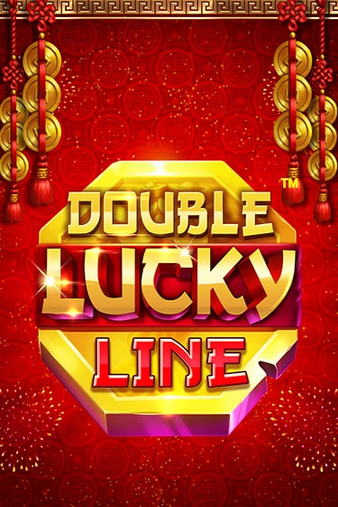 Демо Double Lucky Line | Казино Фараон играть без регистрации